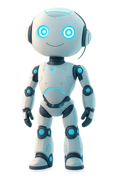 Joules - Your AI energy advisor