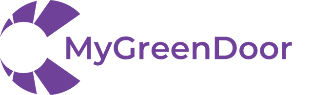MyGreenDoor